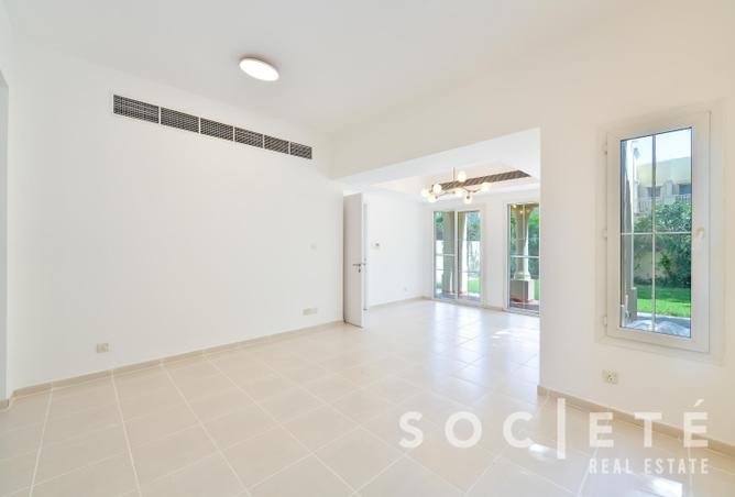 74621037 - صورة العقار 3