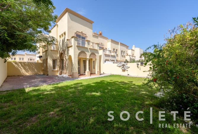 74621037 - الصورة الرئيسية للعقار