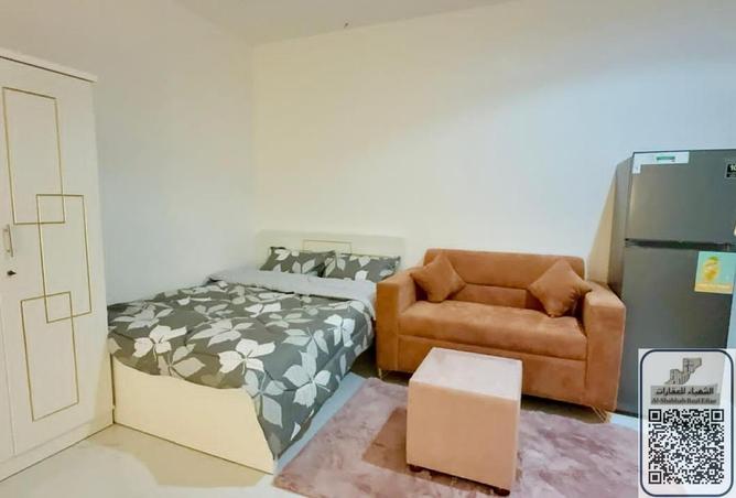 65950594 - Property Image 3