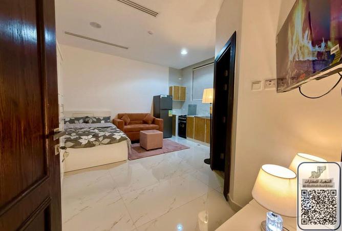 65950594 - Property Image 2