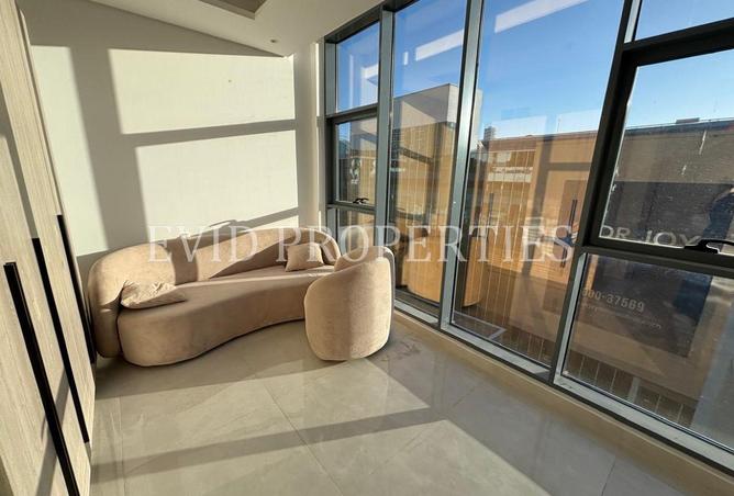 78204281 - صورة العقار 2