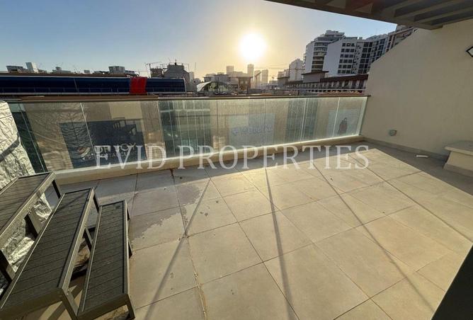 78204281 - الصورة الرئيسية للعقار