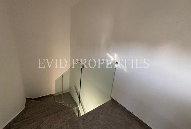 78204281 - صورة العقار 3