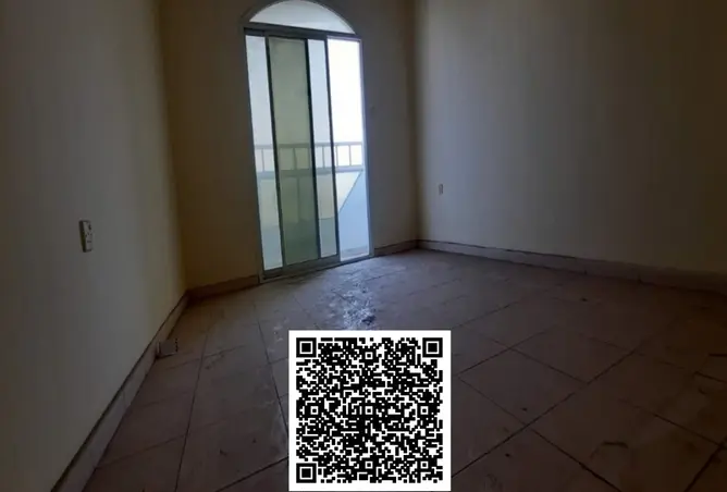 166062166 - صورة العقار 3
