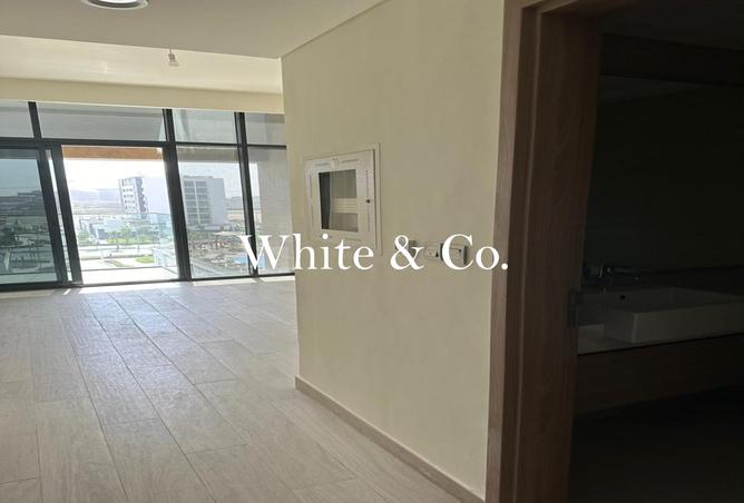 54937701 - Property Main Image