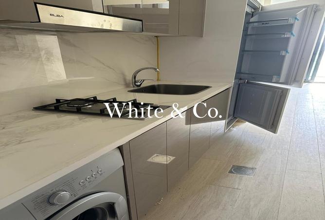 54937701 - Property Image 3