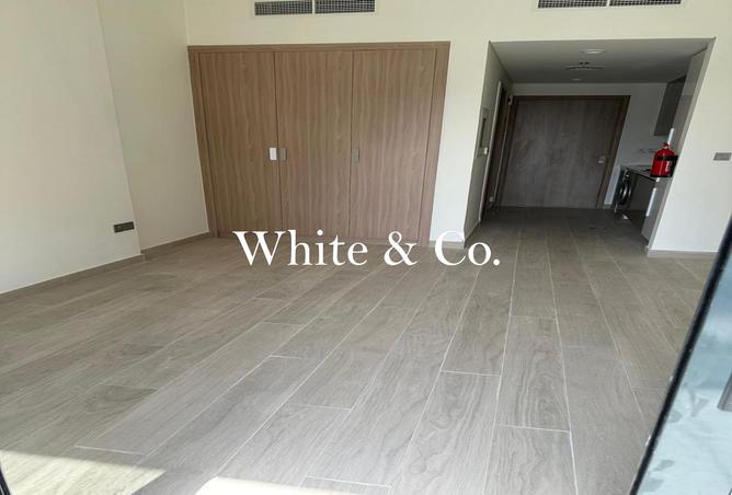 54937701 - Property Image 2