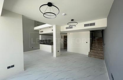 Townhouse - 2 Bedrooms - 3 Bathrooms for rent in Rukan - Dubai Land - Dubai