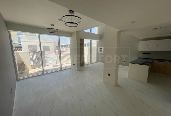 79822903 - صورة العقار 3