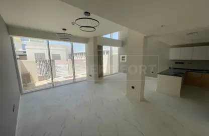 تاون هاوس - 2 غرف نوم - 3 حمامات للايجار في روكان - دبي لاند - دبي