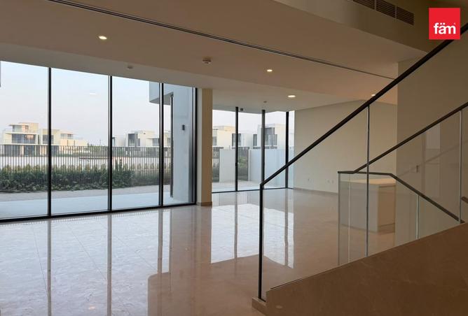 Lake Facing | Vacant | Branded Luxury