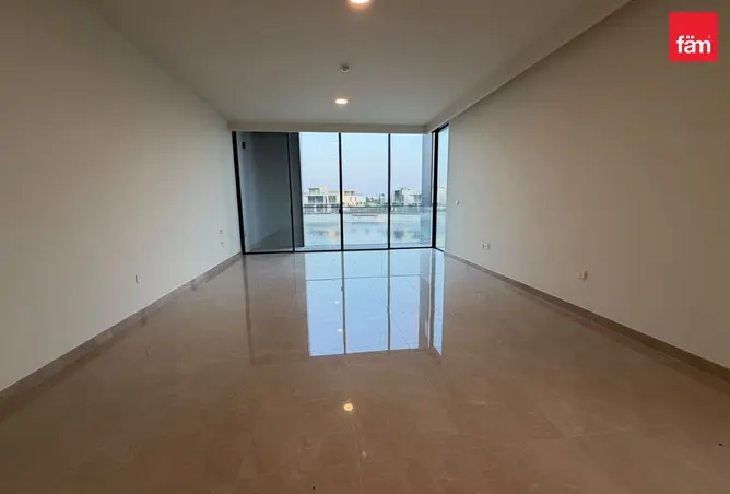 146000858 - صورة العقار 2