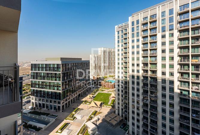 16240668 - الصورة الرئيسية للعقار