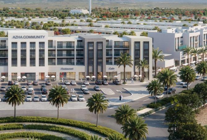 74638848 - صورة العقار 2