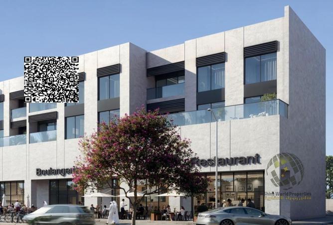 74638848 - صورة العقار 3