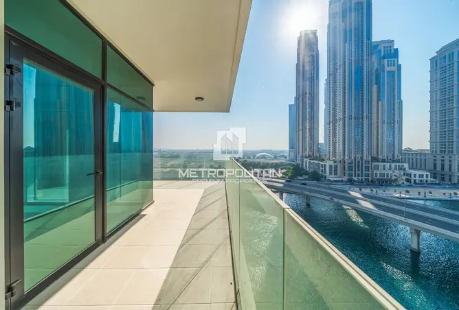 149538828 - Property Image 3
