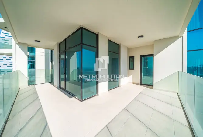 149538828 - Property Image 2