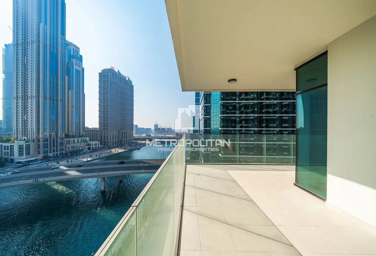 149538828 - Property Main Image