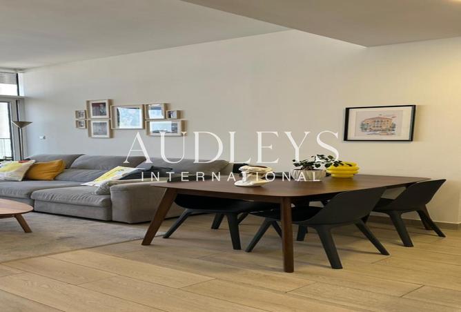 16058233 - صورة العقار 2