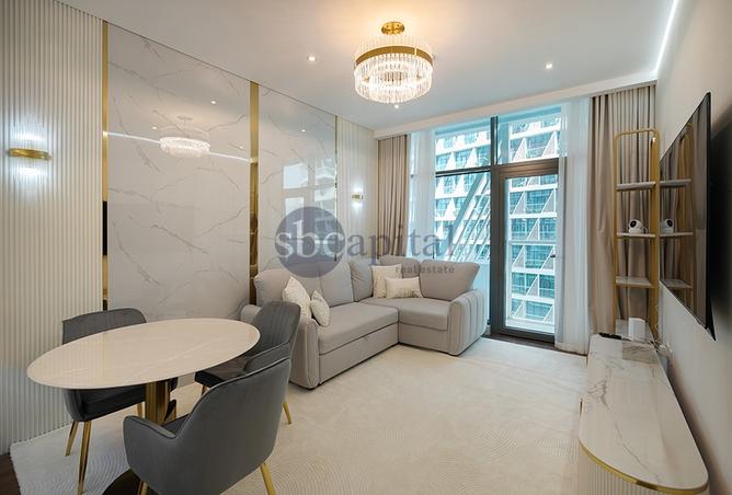 16025891 - Property Main Image