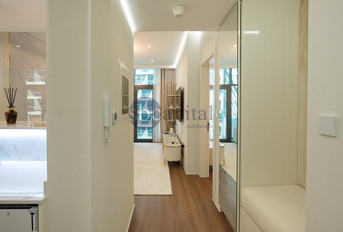 16025891 - Property Image 3