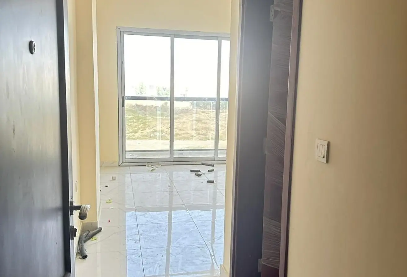 164566578 - Property Main Image