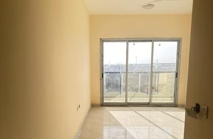 Whole Building - Studio - 7+ for sale in Al Rashidiya Towers - Al Rashidiya - Ajman Downtown - Ajman