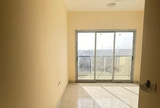 164566578 - Property Image 2