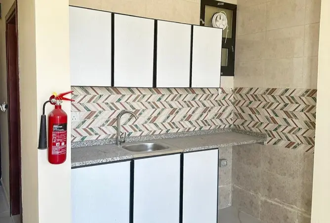 164566578 - Property Image 3