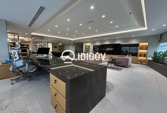 98240453 - Property Main Image