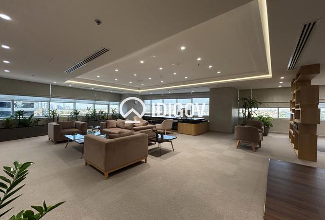 98240453 - Property Image 2