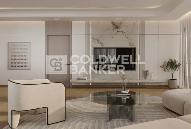 128365506 - Property Image 3