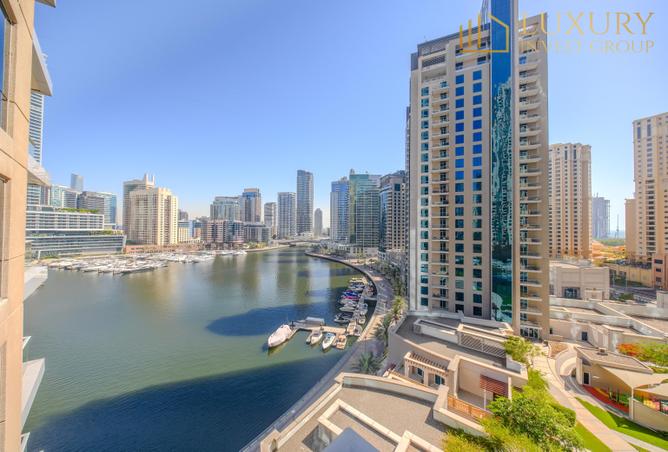 100857702 - الصورة الرئيسية للعقار