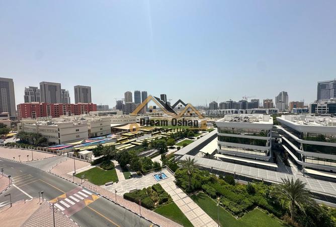 113711518 - Property Main Image