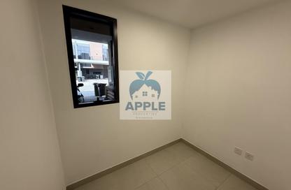 Townhouse - 2 - 4 for rent in Sendian - Masaar - Tilal City - Sharjah
