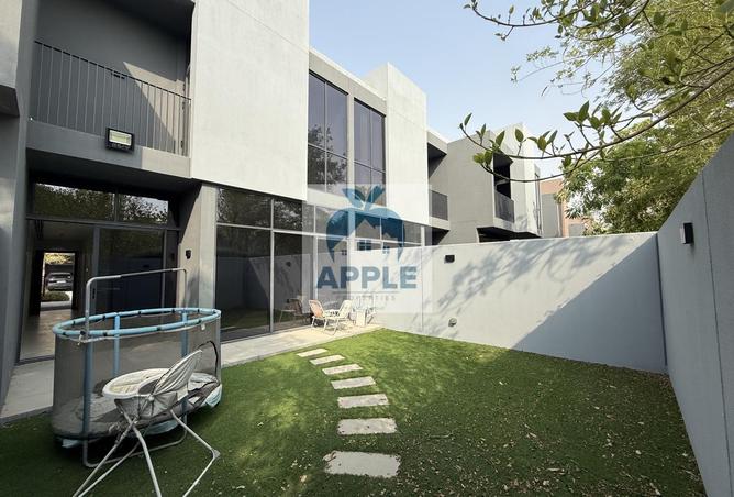 139241250 - Property Main Image