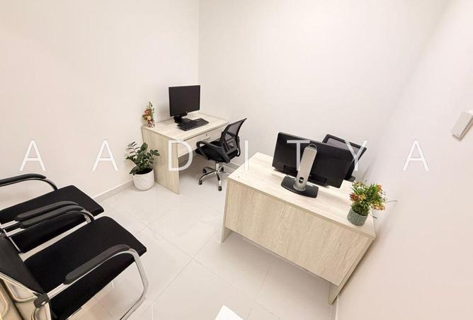 140585770 - Property Main Image