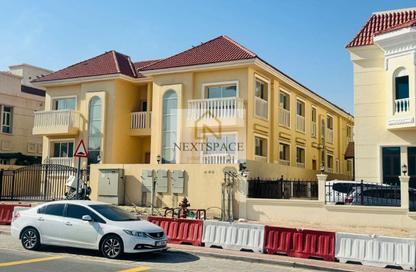 Land - 7+ Bedrooms - 7+ Bathrooms for sale in Liwan - Dubai Land - Dubai
