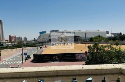 Land - 7+ Bedrooms - 7+ Bathrooms for sale in Liwan - Dubai Land - Dubai