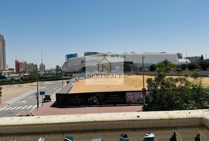 74240566 - Property Image 2