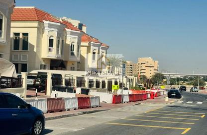 Land - 7+ Bedrooms - 7+ Bathrooms for sale in Liwan - Dubai Land - Dubai