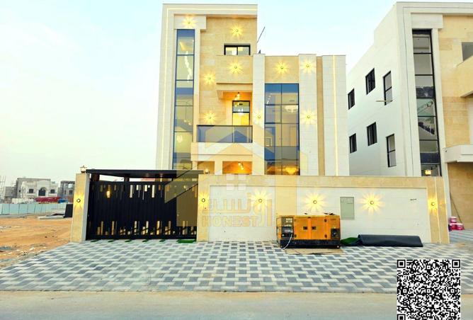 16231580 - Property Image 2