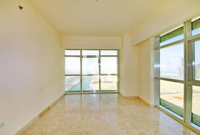 54930830 - صورة العقار 3