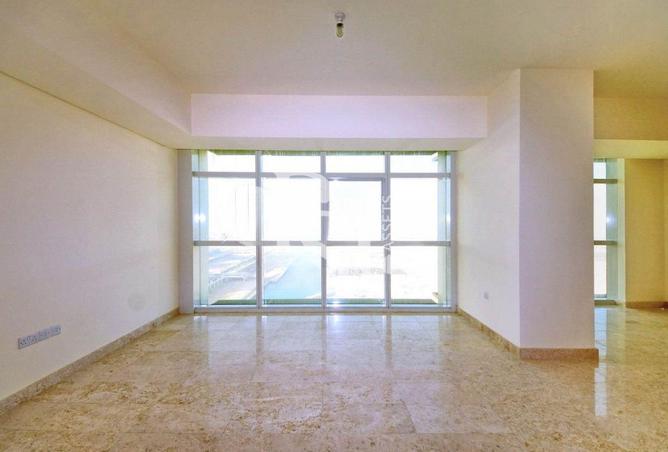 54930830 - صورة العقار 2