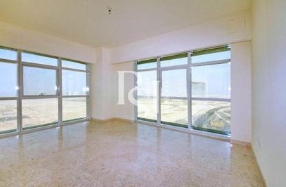 Apartment - 2 Bedrooms - 3 Bathrooms for sale in Ocean Terrace - Marina Square - Al Reem Island - Abu Dhabi