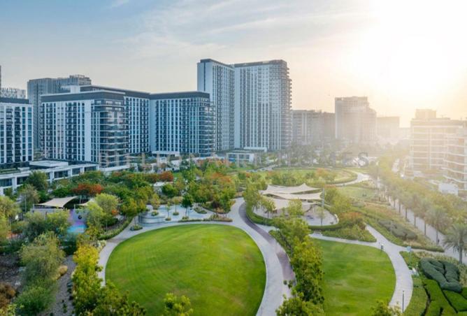 16213340 - الصورة الرئيسية للعقار