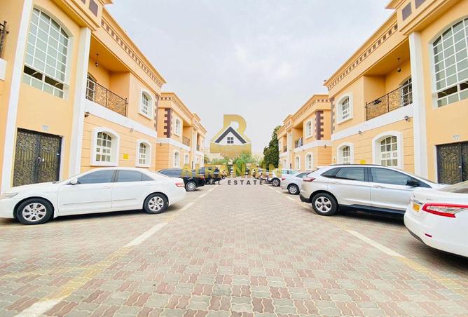 60553823 - Property Image 2