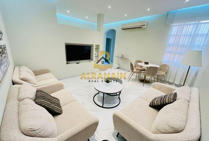 60553823 - Property Main Image