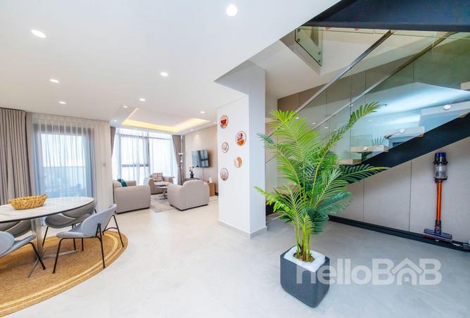 54404246 - Property Image 3