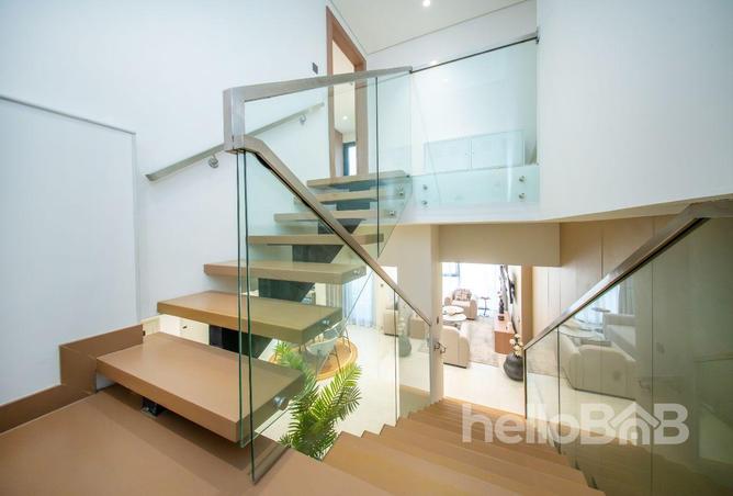 54404246 - Property Image 2